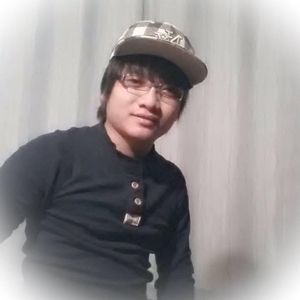 Meet your Posher, Nc